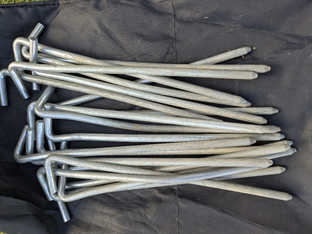 SABBATICAL ギリア