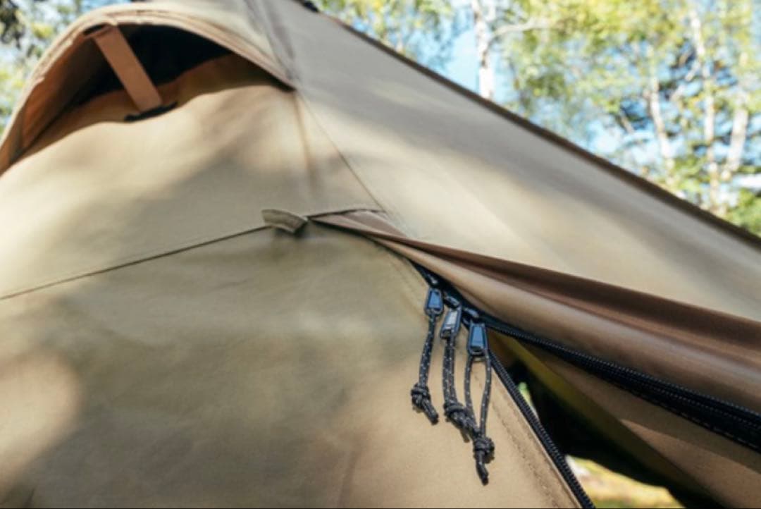 即日発送‼️ゼインアーツ / ウータM TC /未開封 送料込み〜12/16値下げ