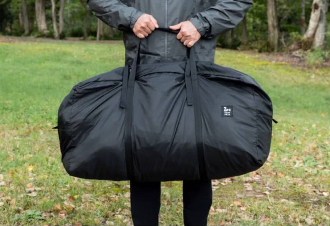 即日発送‼️ゼインアーツ / ウータM TC /未開封 送料込み〜12/16値下げ