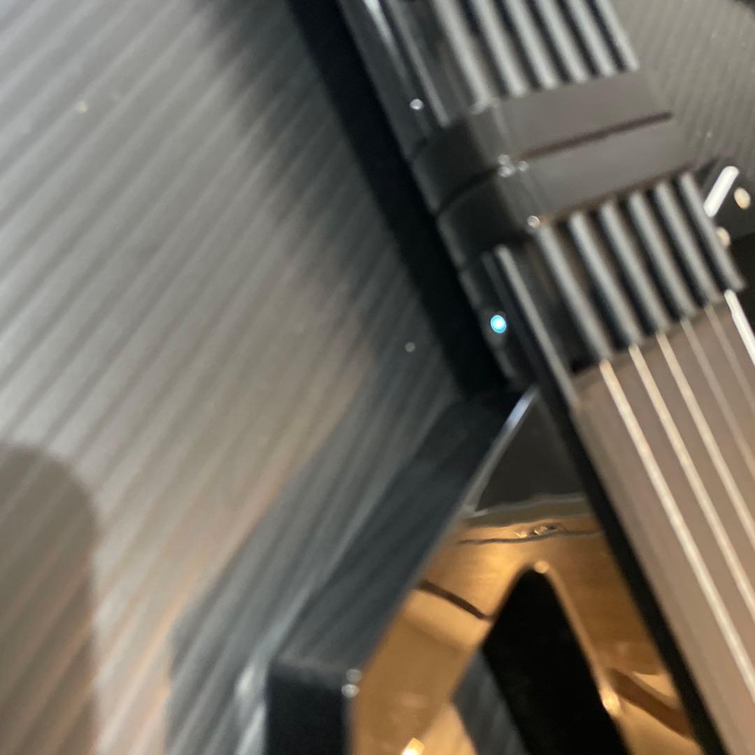 ジャミー　JAMMY MIDI Guitar ギター