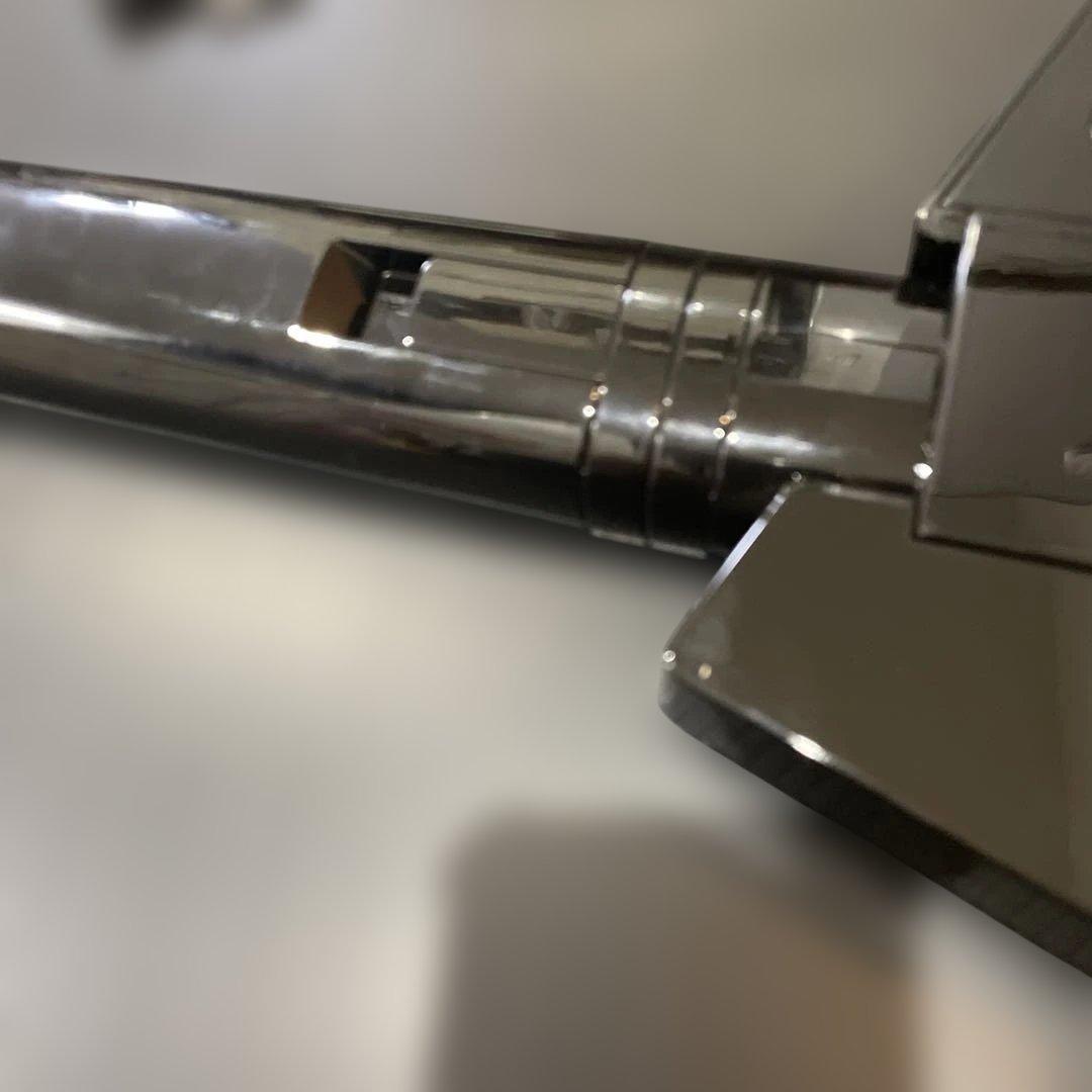 ジャミー　JAMMY MIDI Guitar ギター