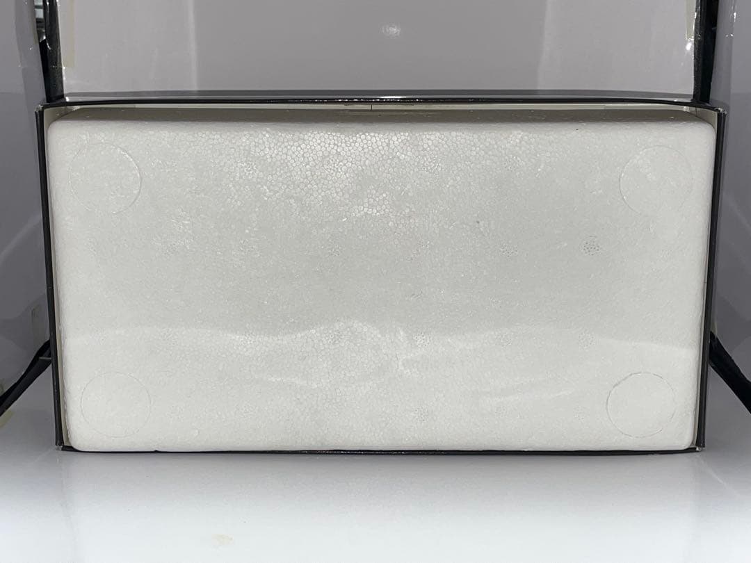 ぐっちゃん1/48スケール マルシン工業 零式艦上戦闘機 21型