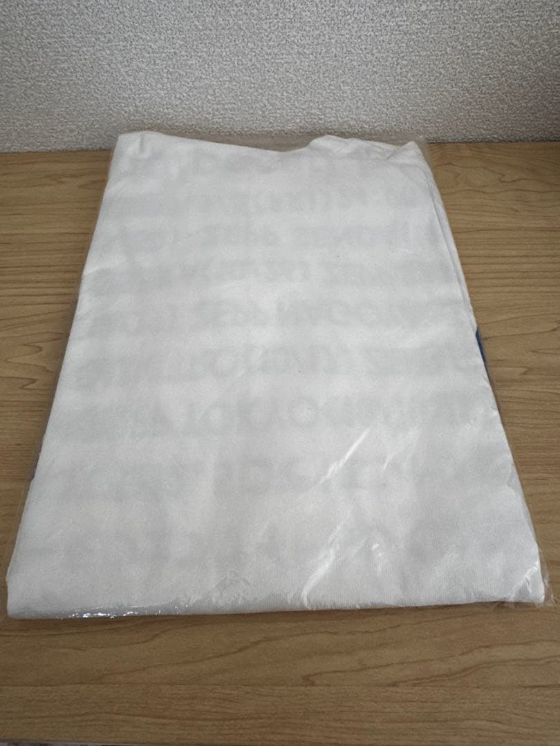 【新品未使用】ポルノグラフィティ グッズセット ウォッチザハネウマ 時計 他