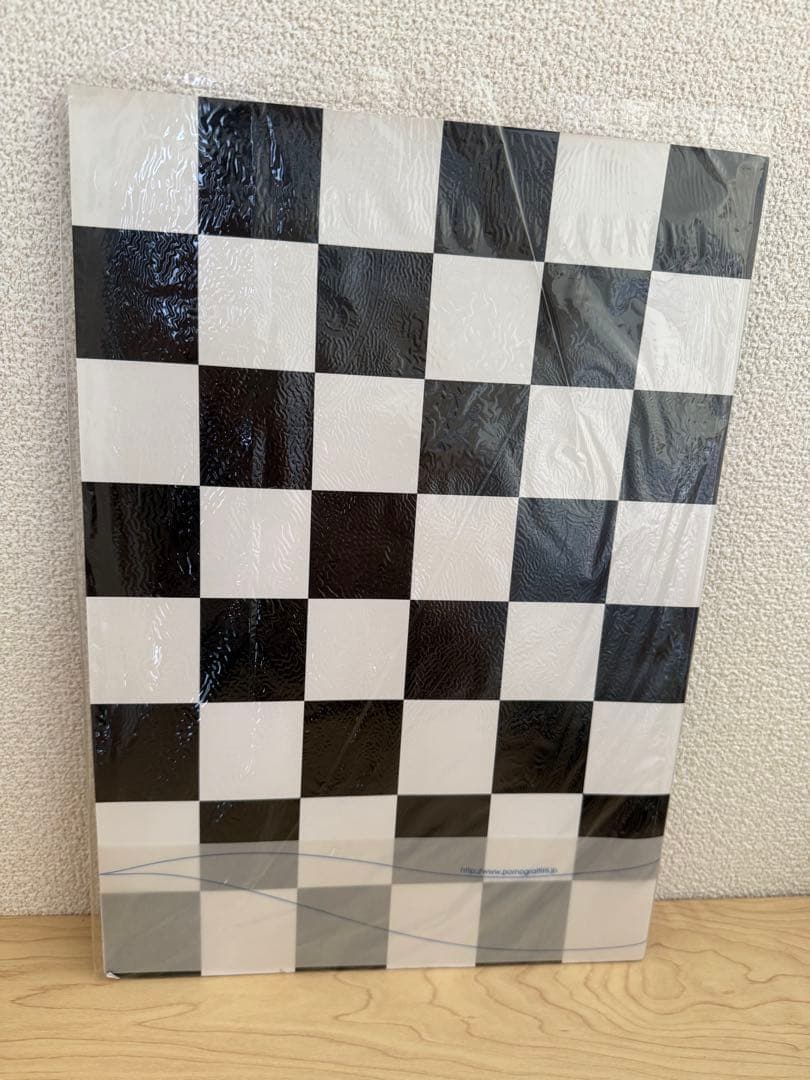 【新品未使用】ポルノグラフィティ グッズセット ウォッチザハネウマ 時計 他