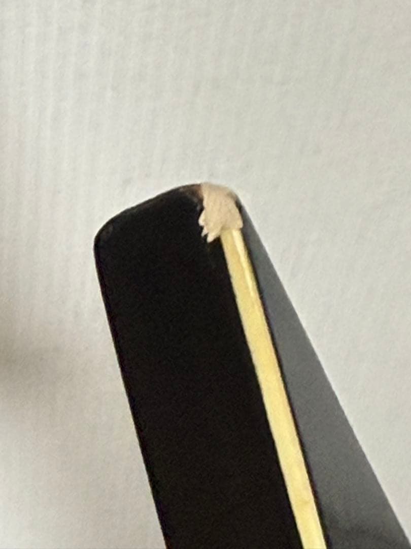 レジェンド　テレキャスター