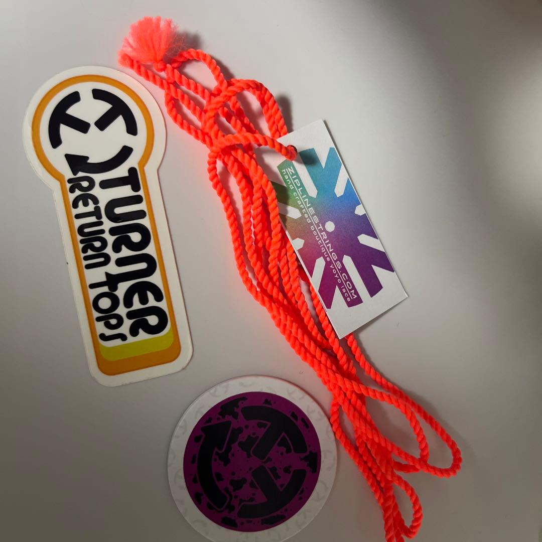 セノーテ　Cenote