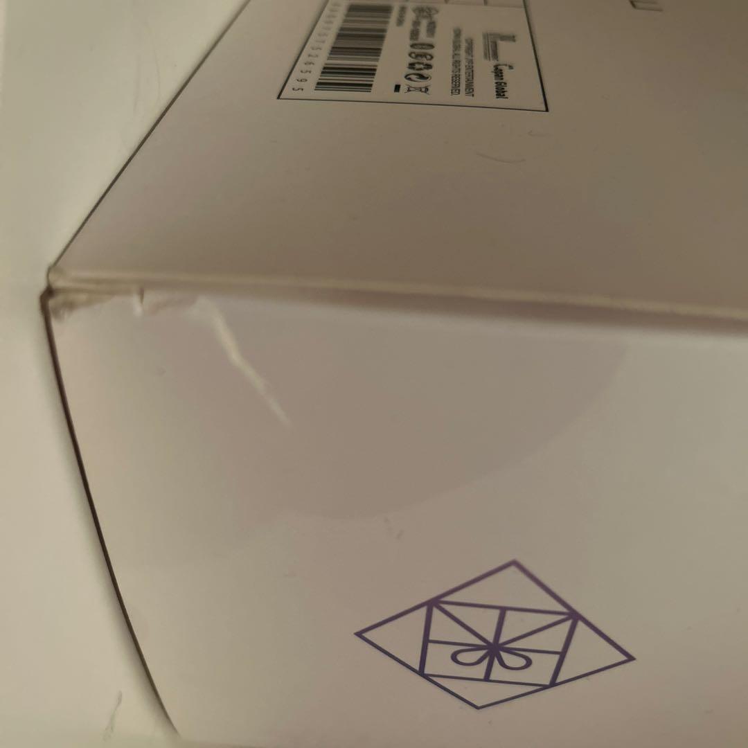 niziuペンライト