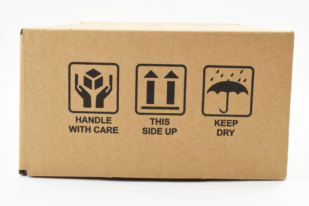 ジャンク扱い Ceriatone Centura Matte Gold 絵付き