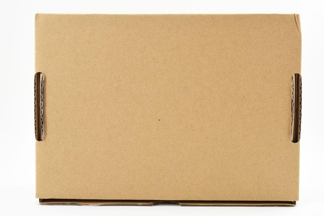 ジャンク扱い Ceriatone Centura Matte Gold 絵付き