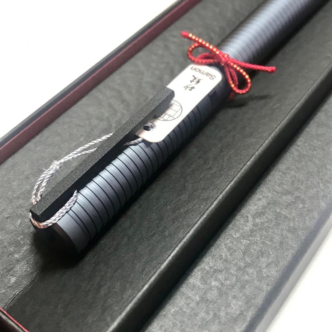 みずぽん　zoom 韻　砂紋　藍鼠