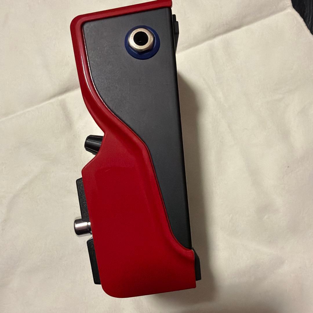 zoom ms-60b+ おまけ付き