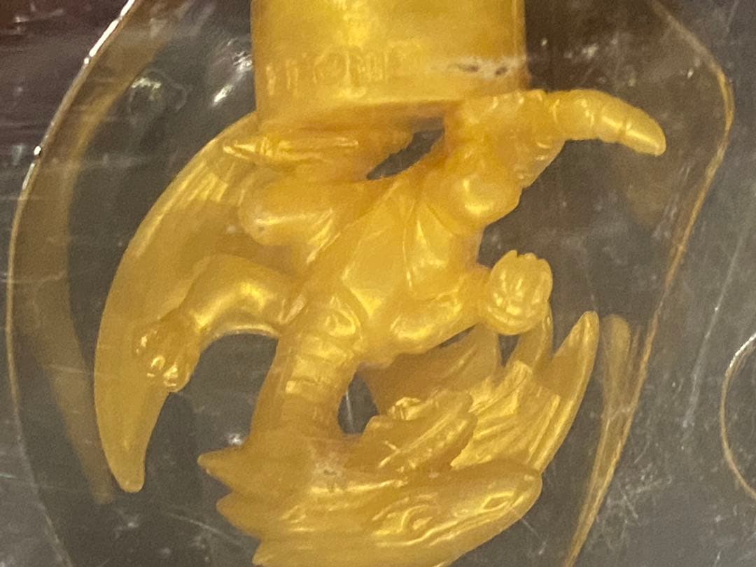 新品未使用★99遊戯王カードモンスター達が立体化30体入セレクションbox未展示