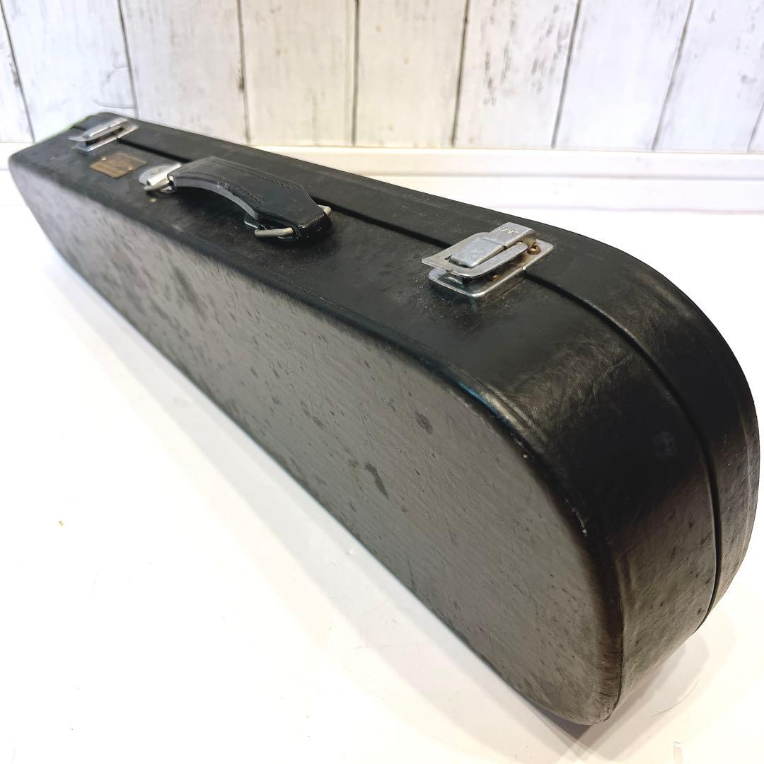 【美品】 SUZUKI NO.280 1/8 Anno1987 バイオリン