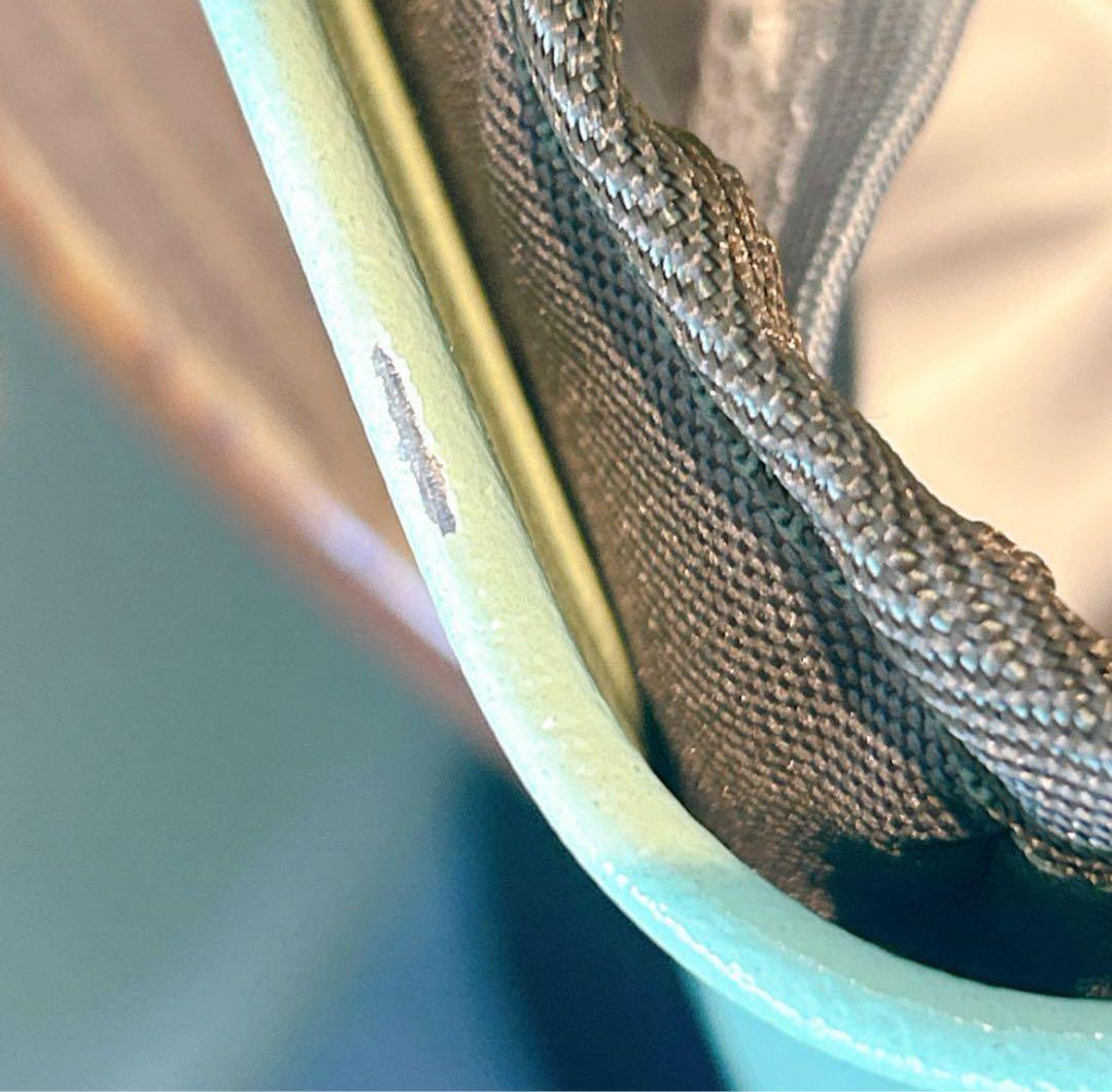 【韓国限定】新品 スターバックス スタンレー コラボ ランチボックス スタバ