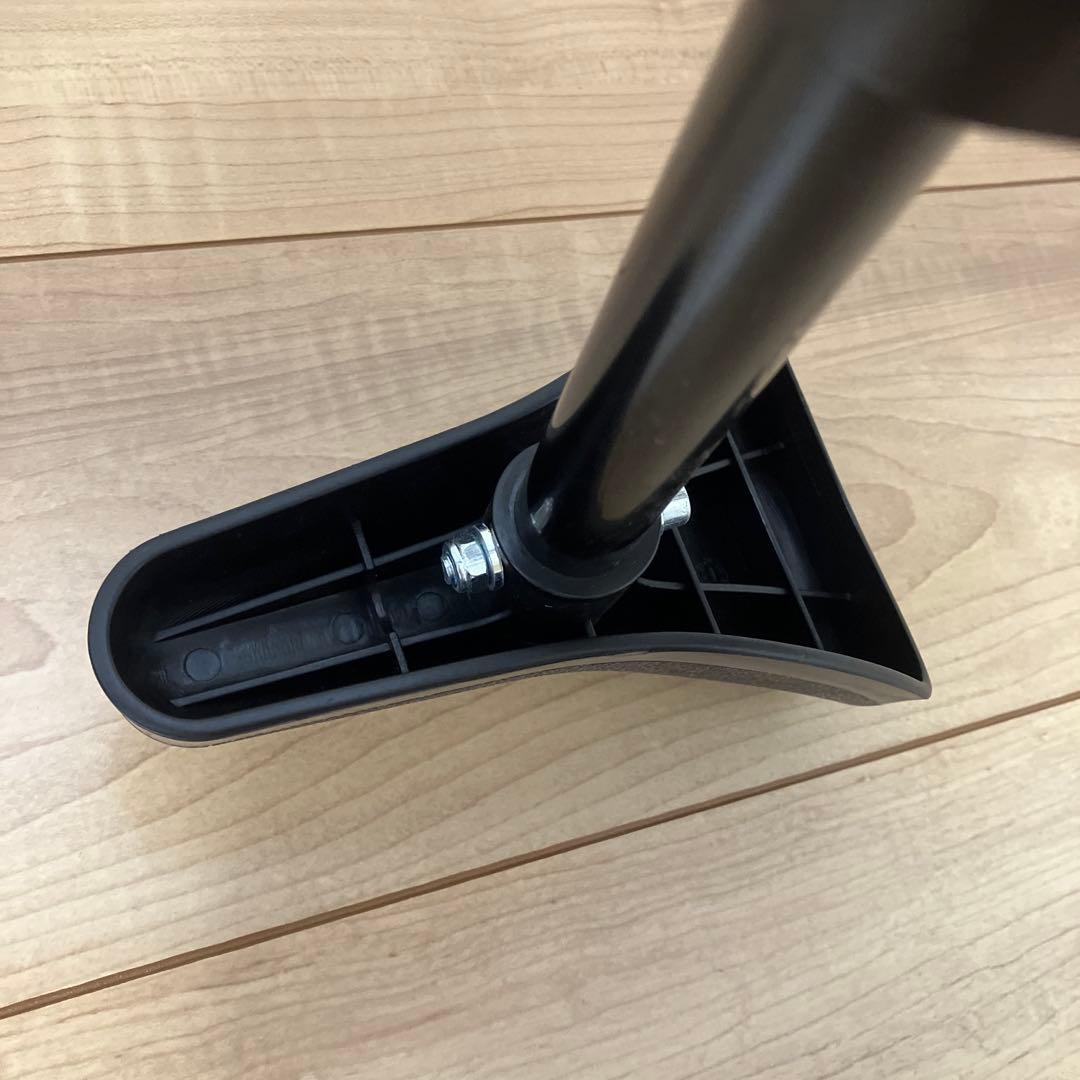 STRIDER ストライダー 12 ピンク　クラシック