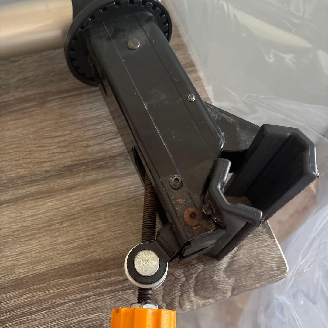 MINOURA RS-5000 ワークスタンド