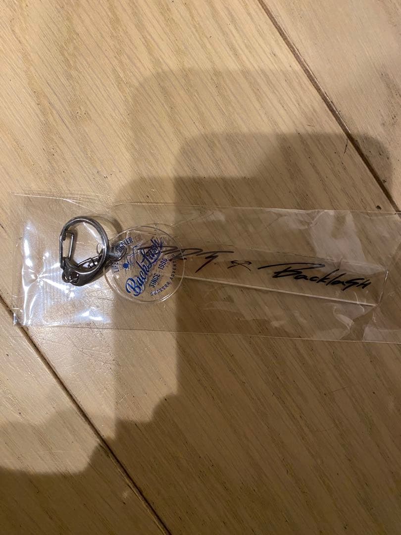 新品未開封DRT TINYJOKER ポッピング