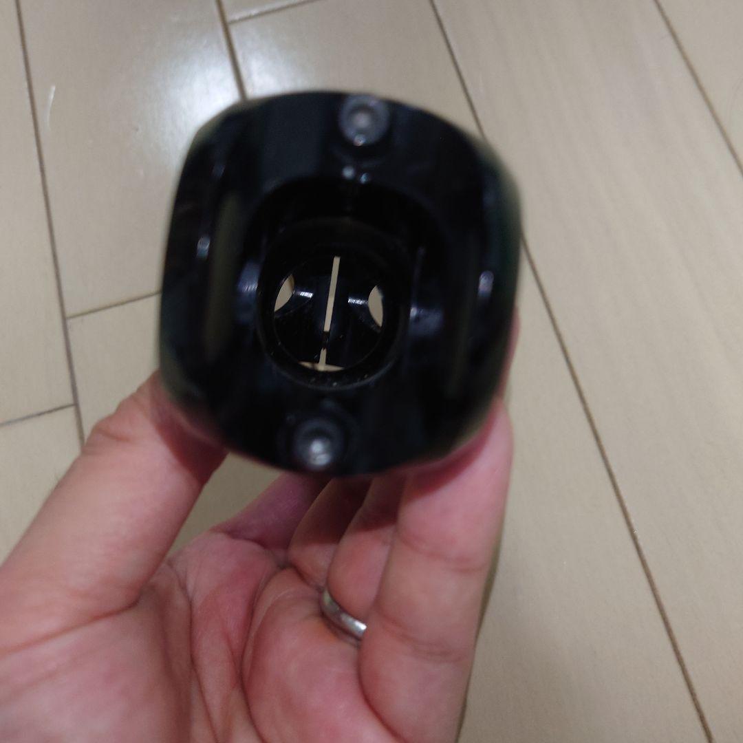 廃番　THOMSON X2ステム ±10° 70mm クランプ径31.8mm