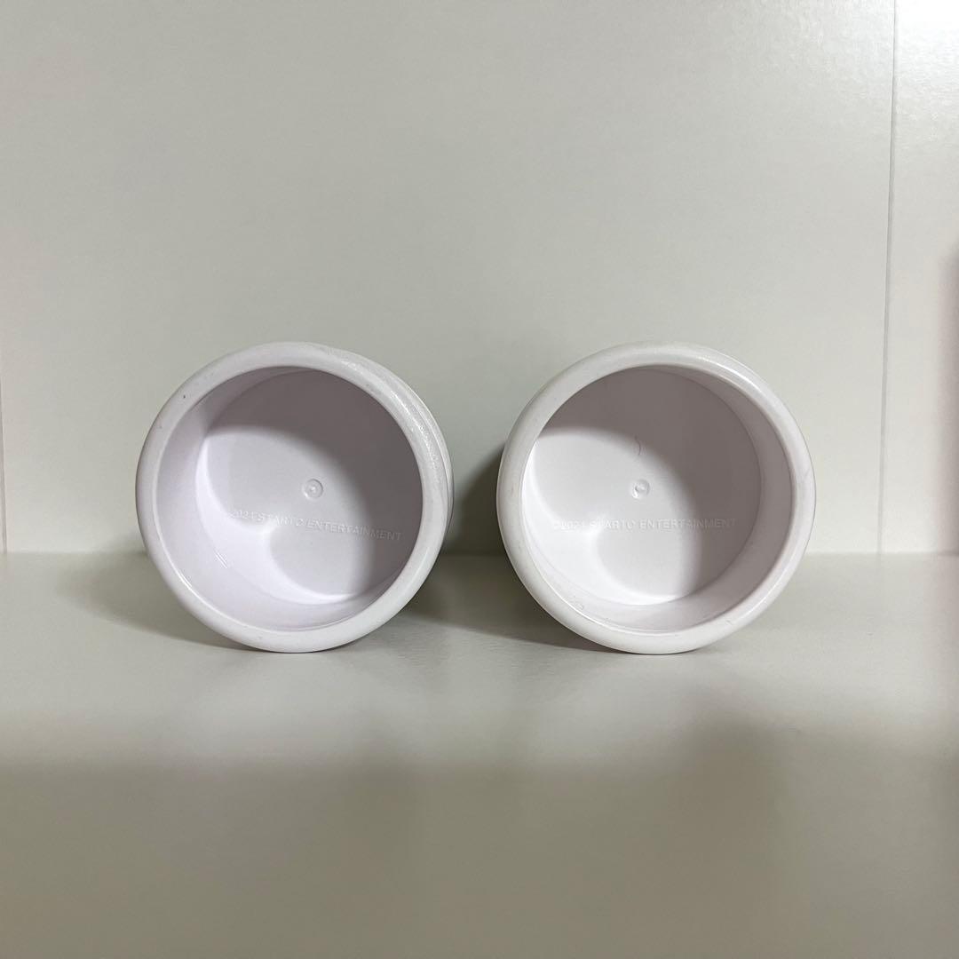 Hey! Say! JUMP 山田涼介 フィギュア ノーマル　シークレット