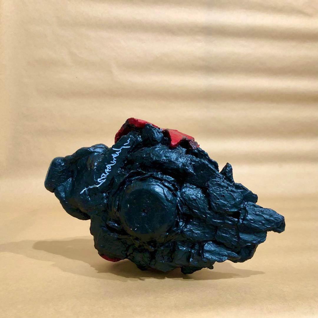 【2026年発表】『Ladybird』Darma