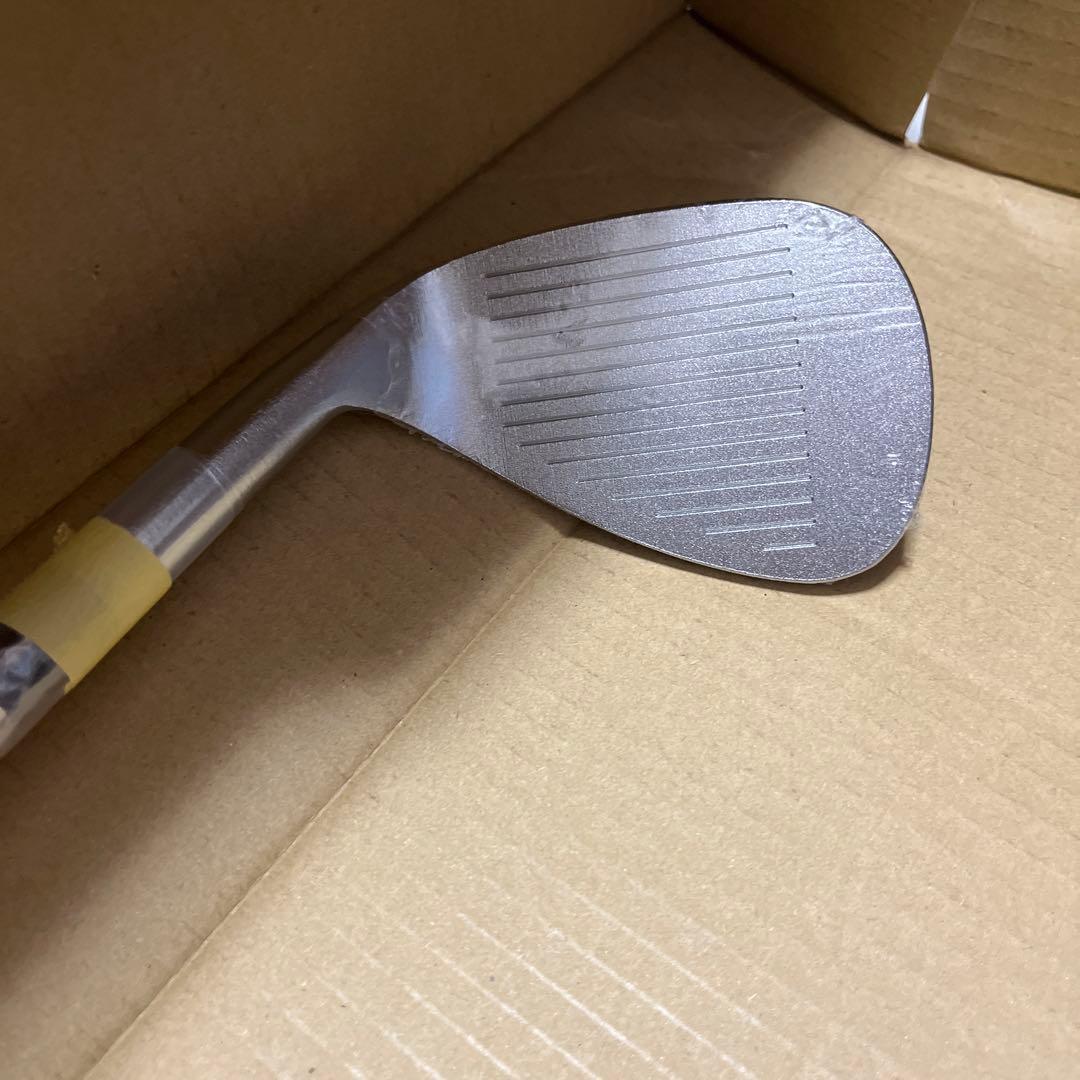ゴルフ/ウェッジ 52°