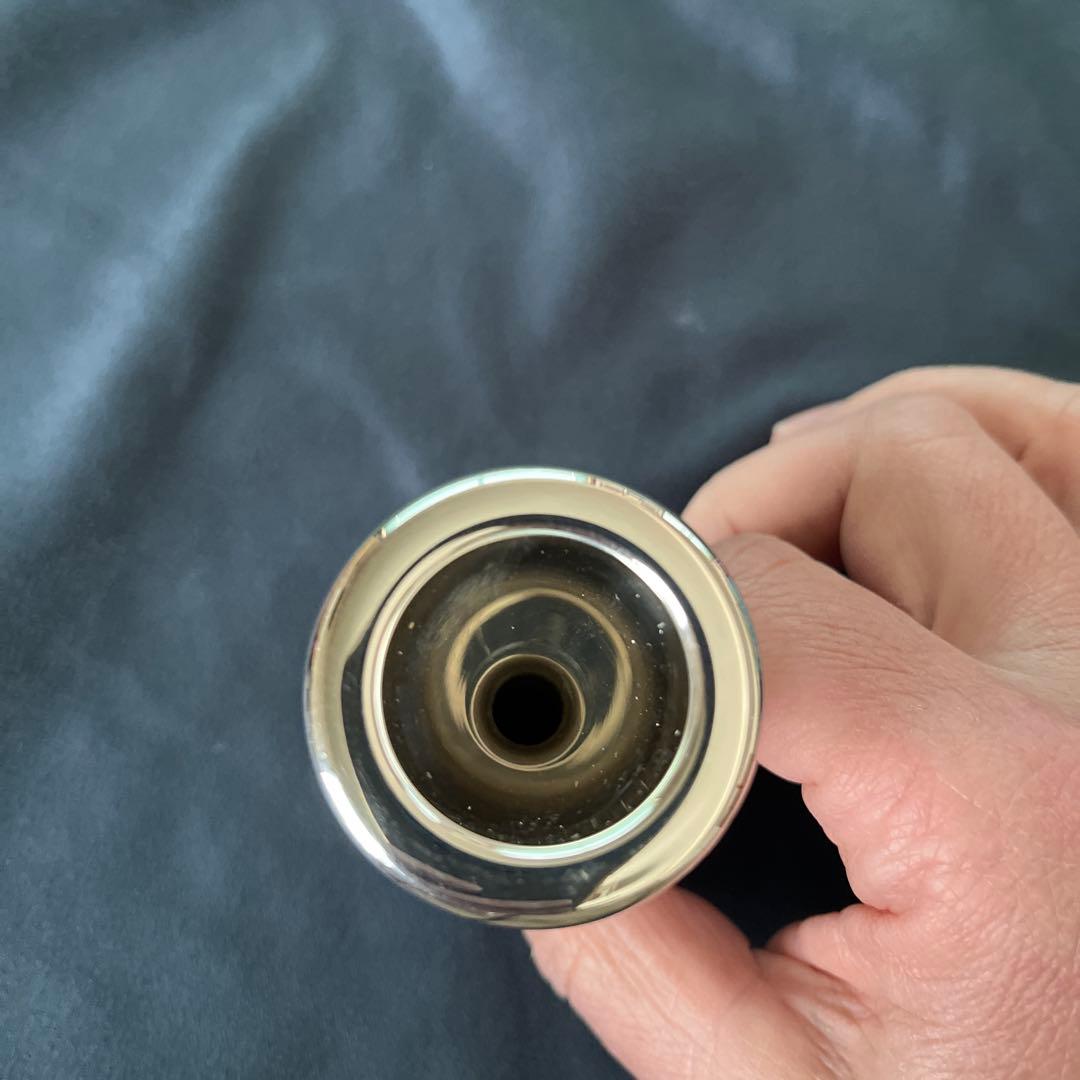 デニスウィック　SH4