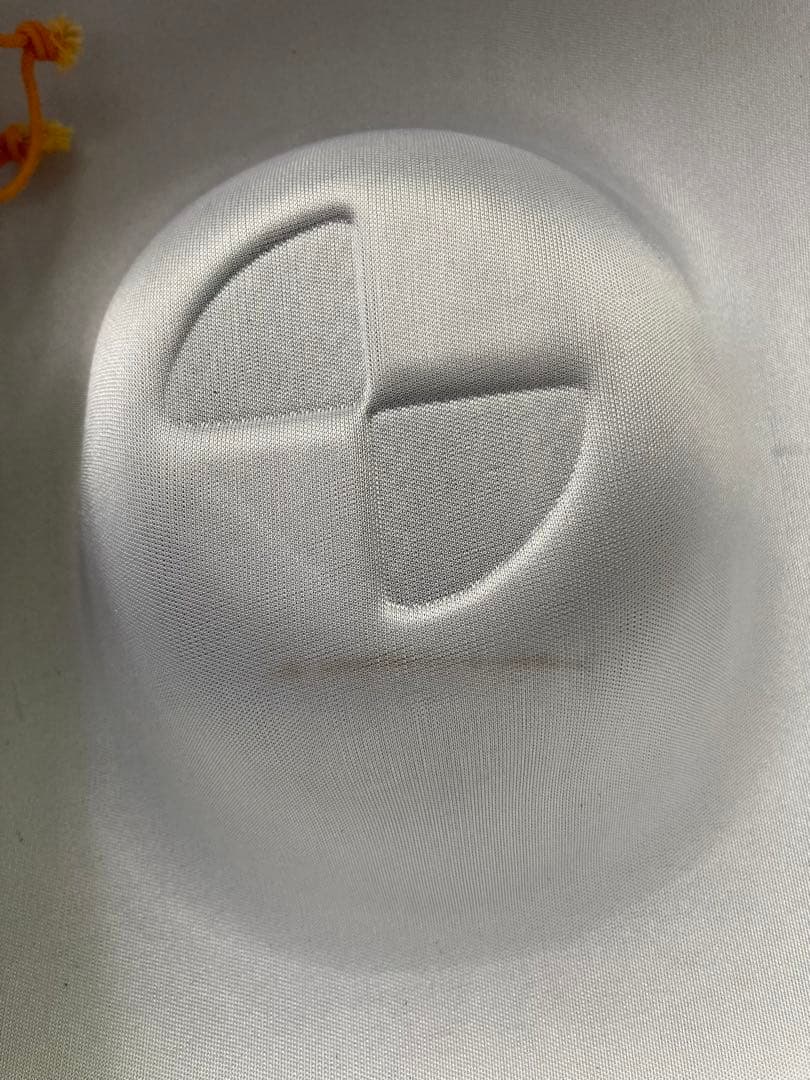 POCヘルメット　ポックヘルメット