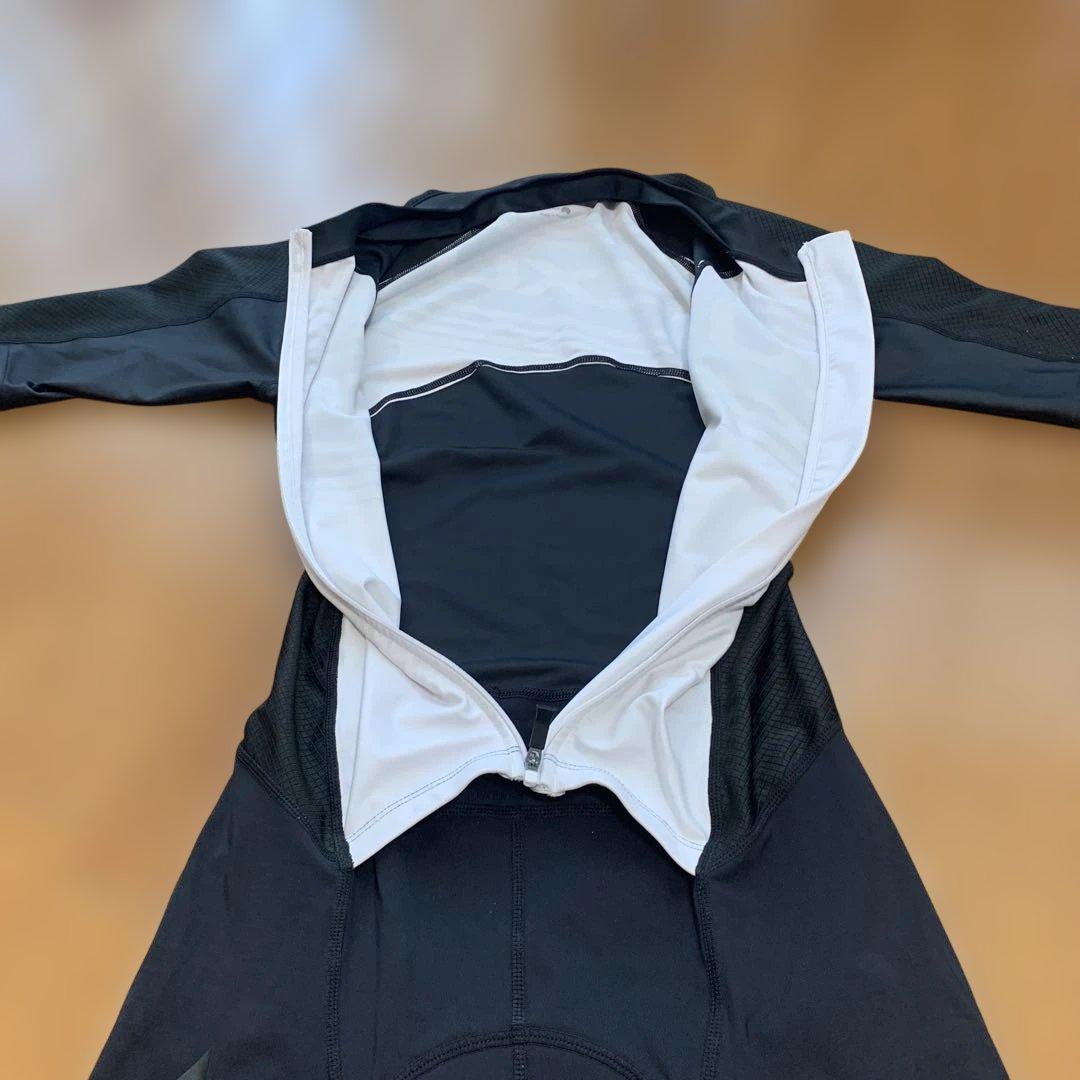 2XU ツータイムズユー トライスーツ　トライアスロン サイズS