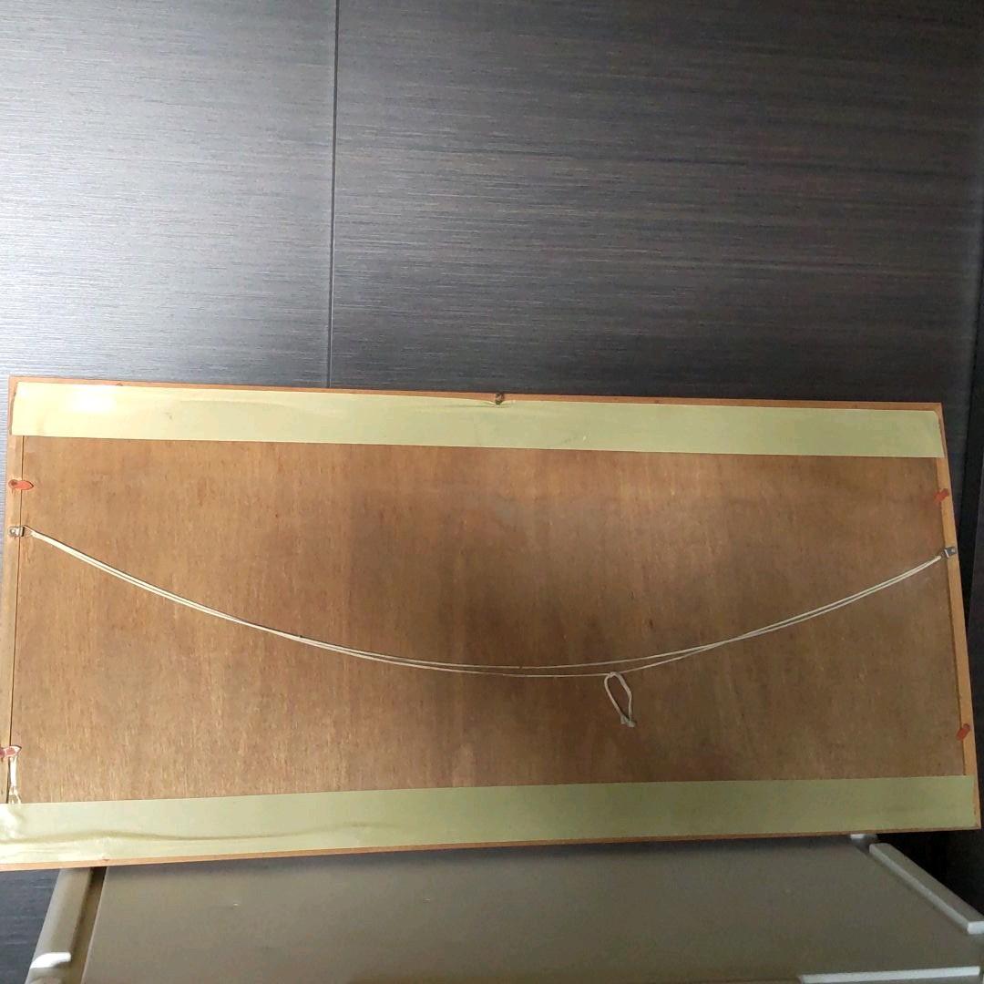 【希少】手造りベッ甲船 世界の帆船