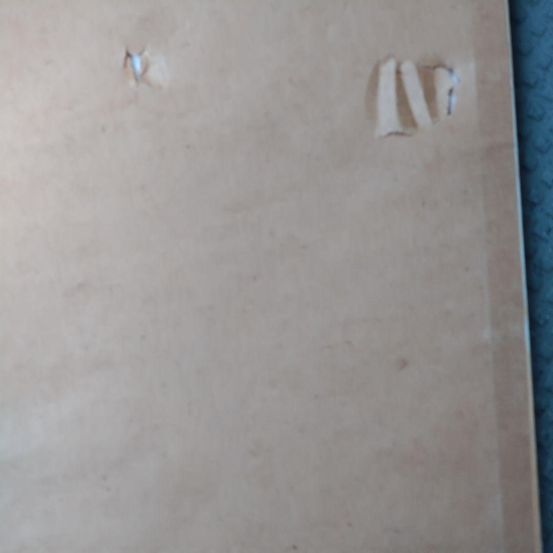 1994年 ディズニーアート　限定版 「白雪姫 7人の小人」シルクスクリーン作品