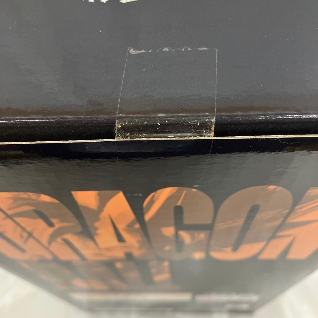 HF9024 未開封 一番くじ ドラゴンボールメモリーズ A賞 超サイヤ人孫悟空