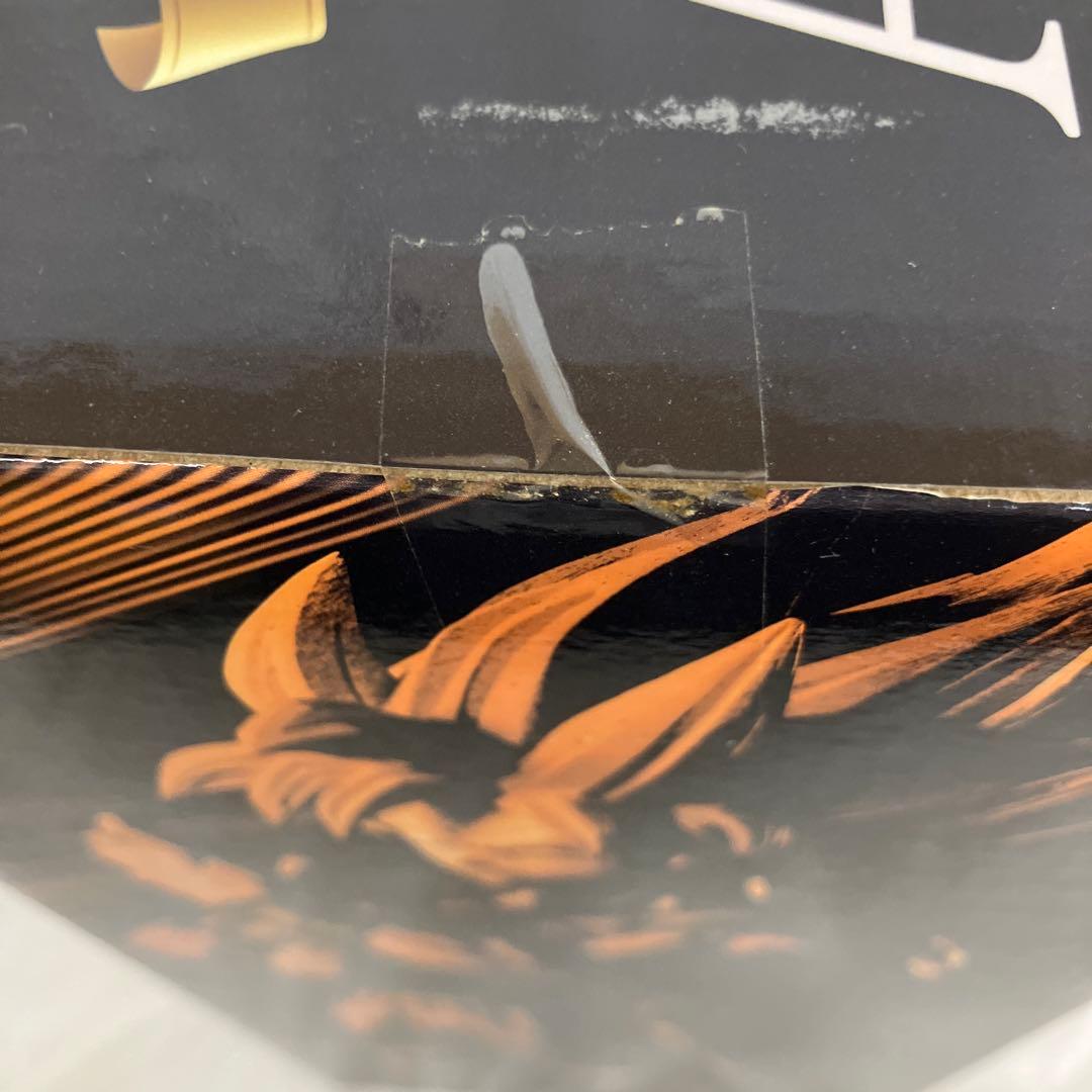 HF9024 未開封 一番くじ ドラゴンボールメモリーズ A賞 超サイヤ人孫悟空