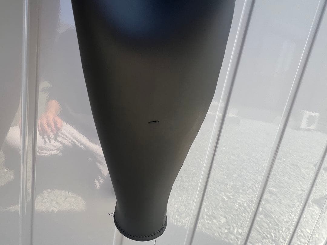 O'Neill クラシック　ロングジョン　Lサイズ　美品