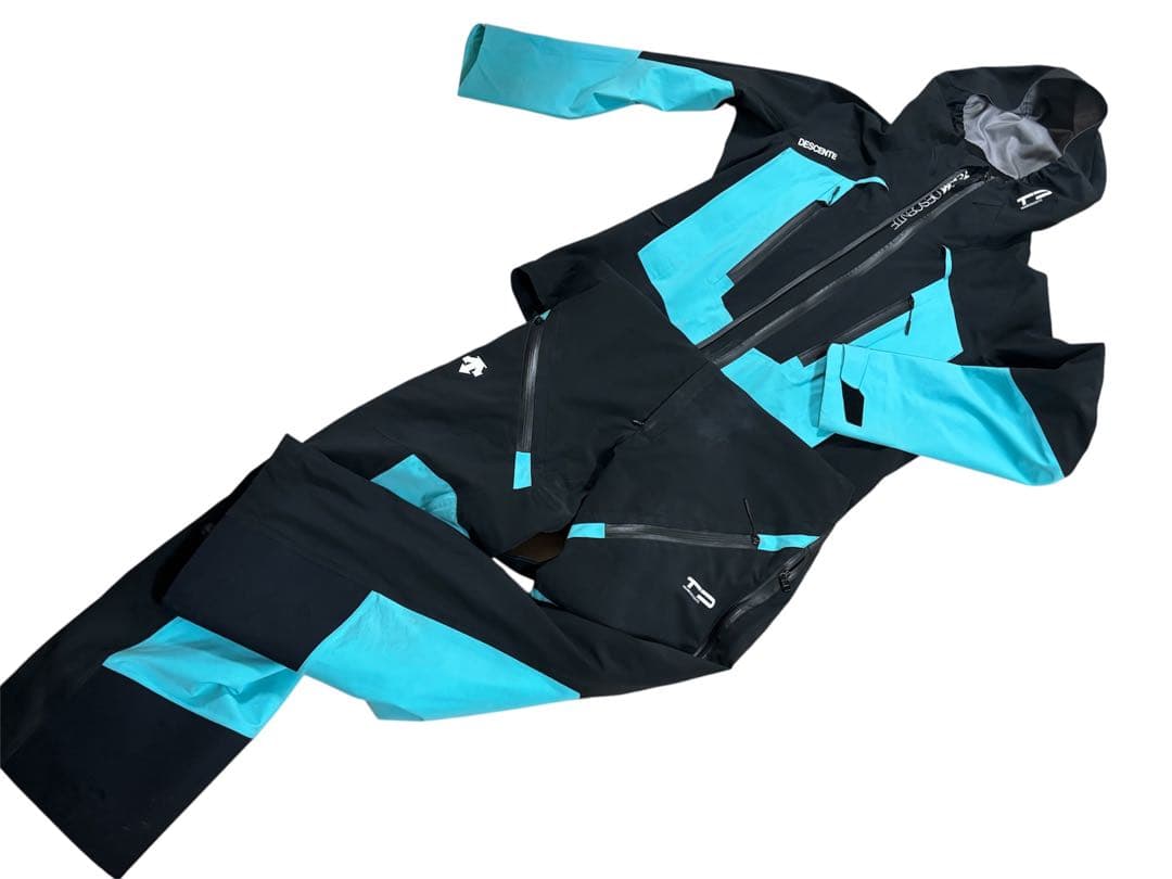 Ken.T様 リクエスト 2点 まとめ商品