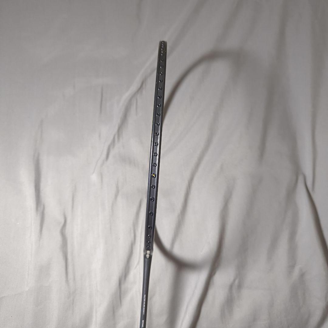 ナノフレア800LT　5UG6　美品　２