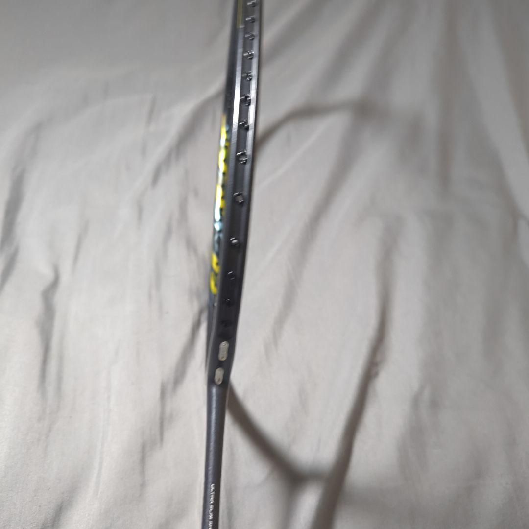 ナノフレア800LT　5UG6　美品　２