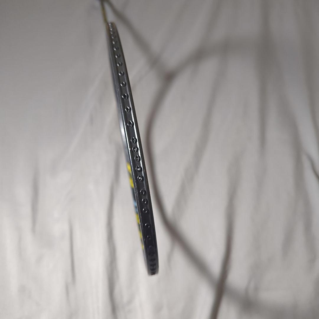 ナノフレア800LT　5UG6　美品　２