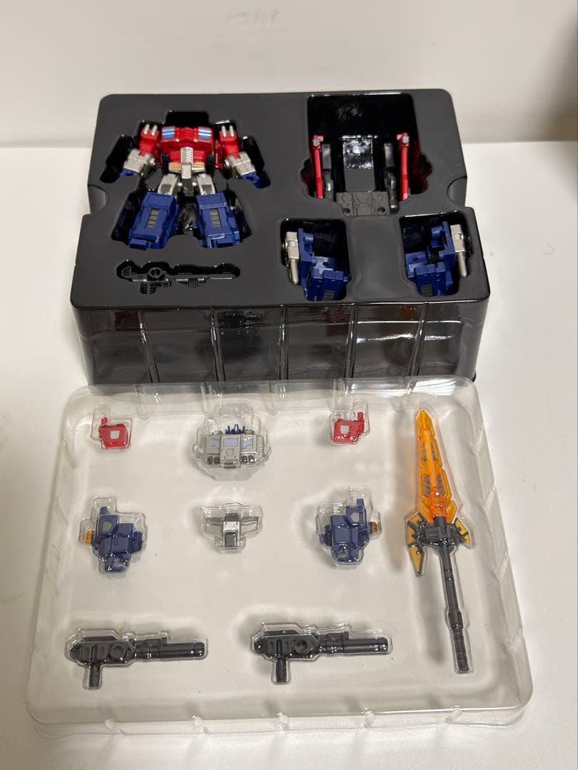 その他 IF EX-14 IF-EX30 IF EX-05 IF-EX16A