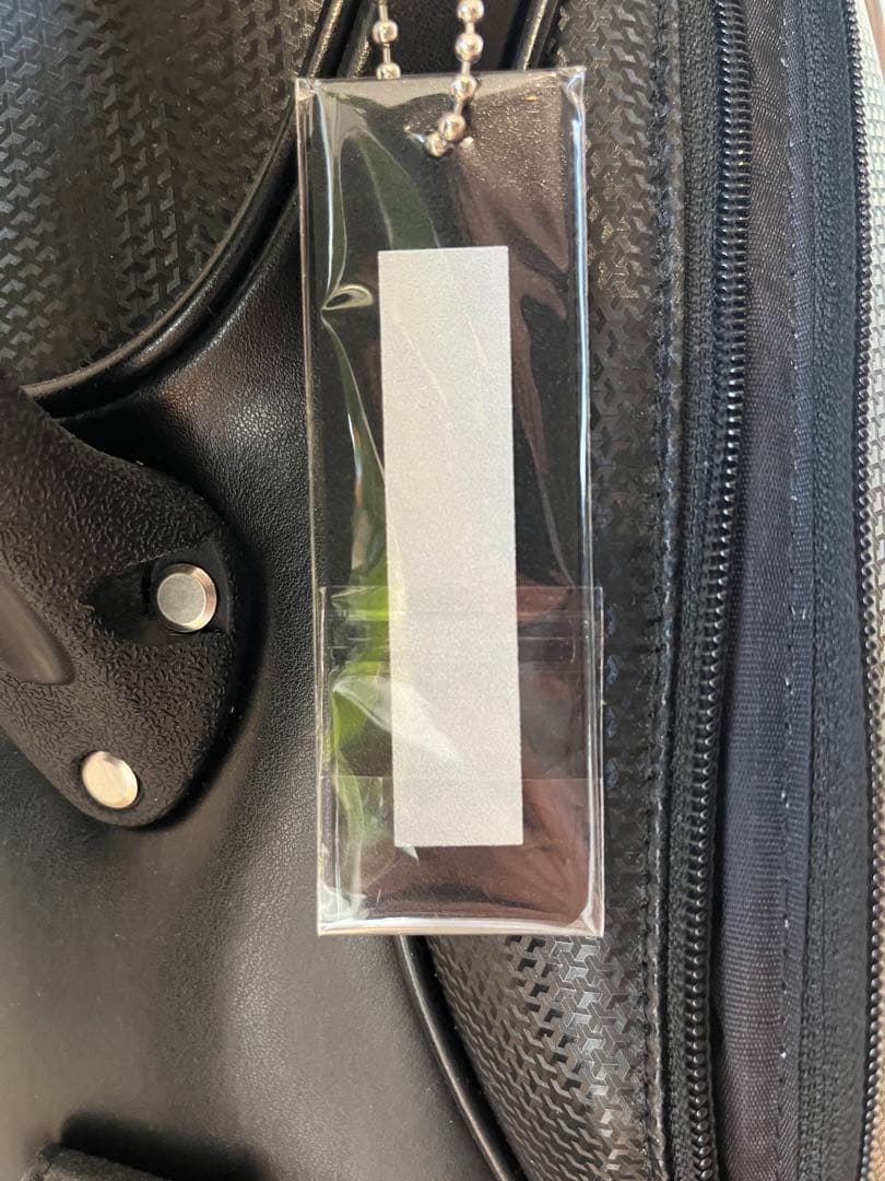 ブリヂストン TOURSTAGE V6000 メンズ11本+キャディバッグ+α