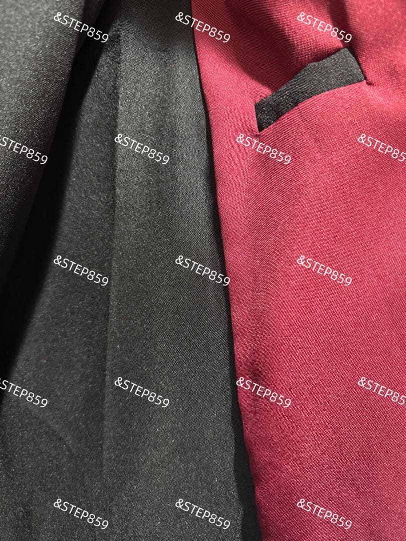 専用 グリフィンドール ハリーポッター Sサイズ ローブ ネクタイ マフラー