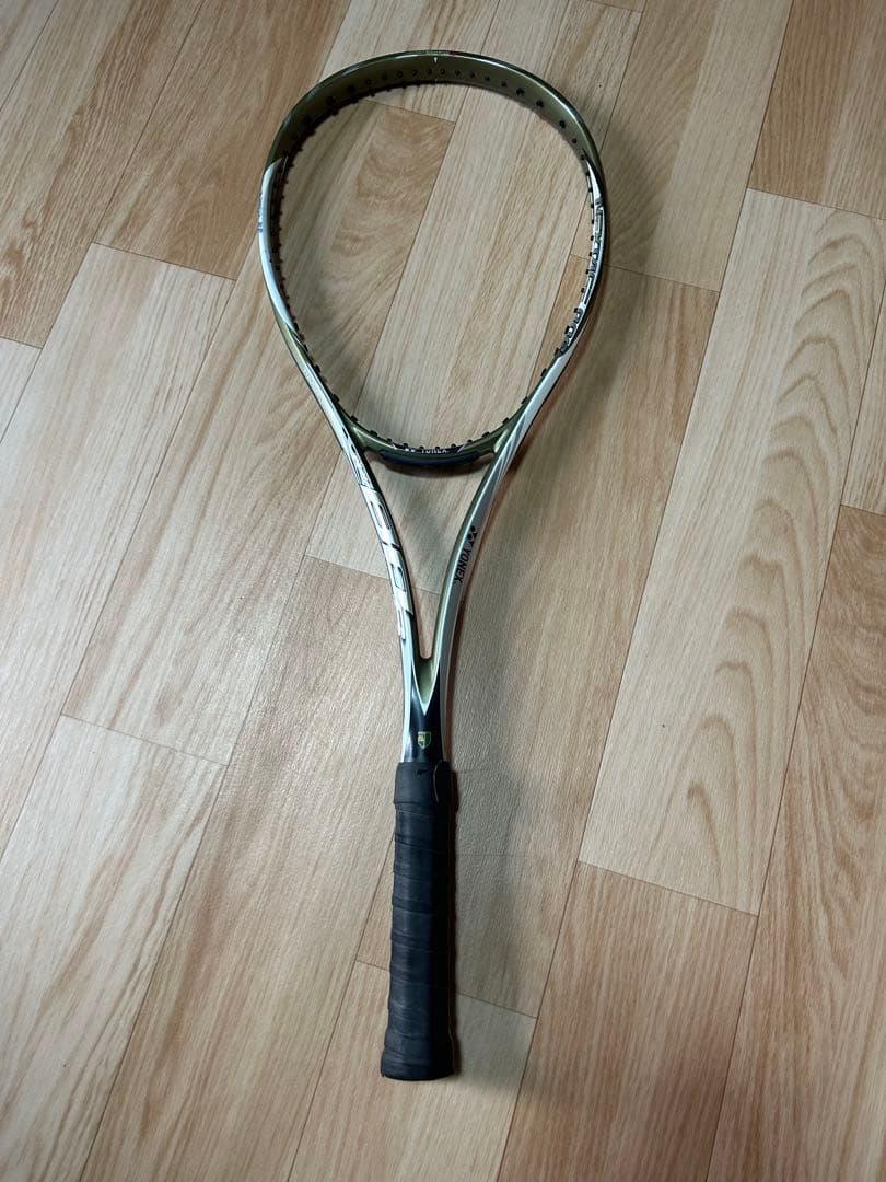 【早い者勝ち】ネクステージ80s