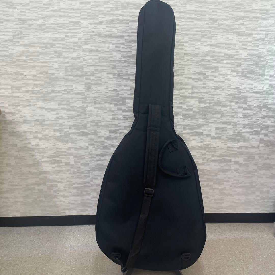 【美品】セミアコ 　Epiphone / Sheraton II Pro