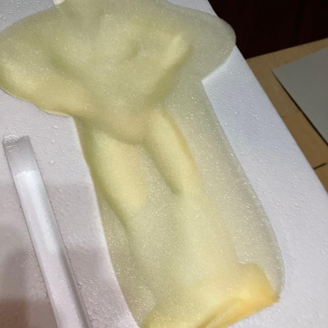 力道山　500体限定　フィギュア　プロレス　グッズ　昭和　人形