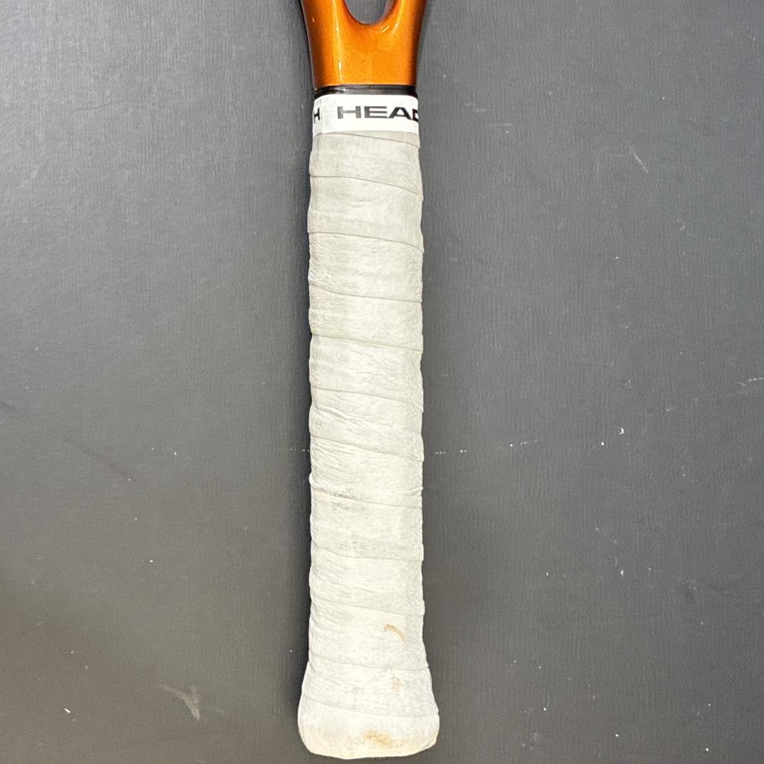 prince　プリンス　O3　スピードポートツアー　硬式テニスラケット