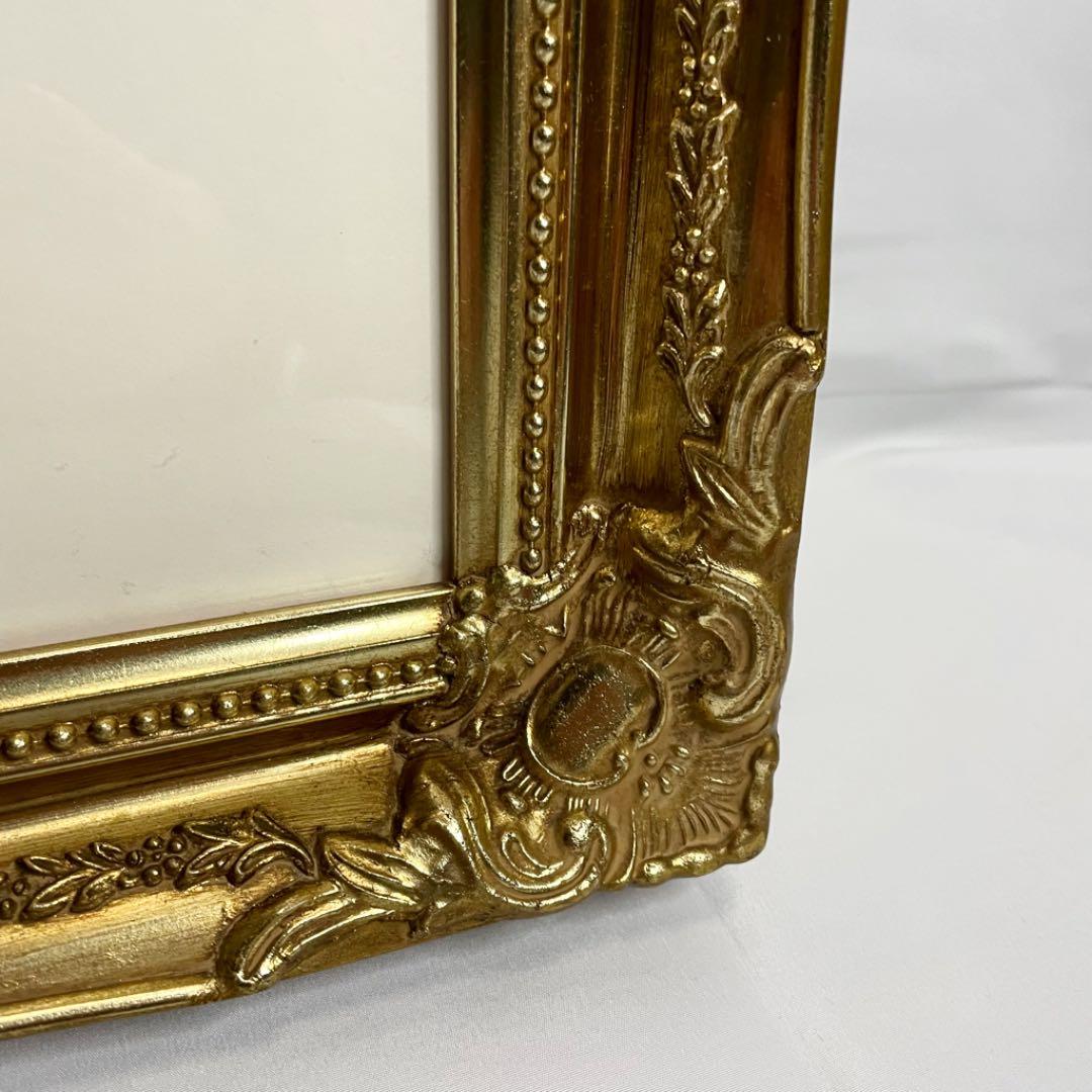 クロード・モネ 睡蓮 緑の反映 リトグラフ 保証書付き 限定 フォーラム榧