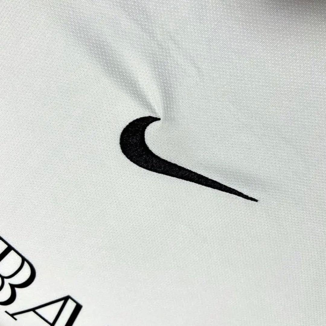 パリサンジェルマン Balmain PSG Tシャツ