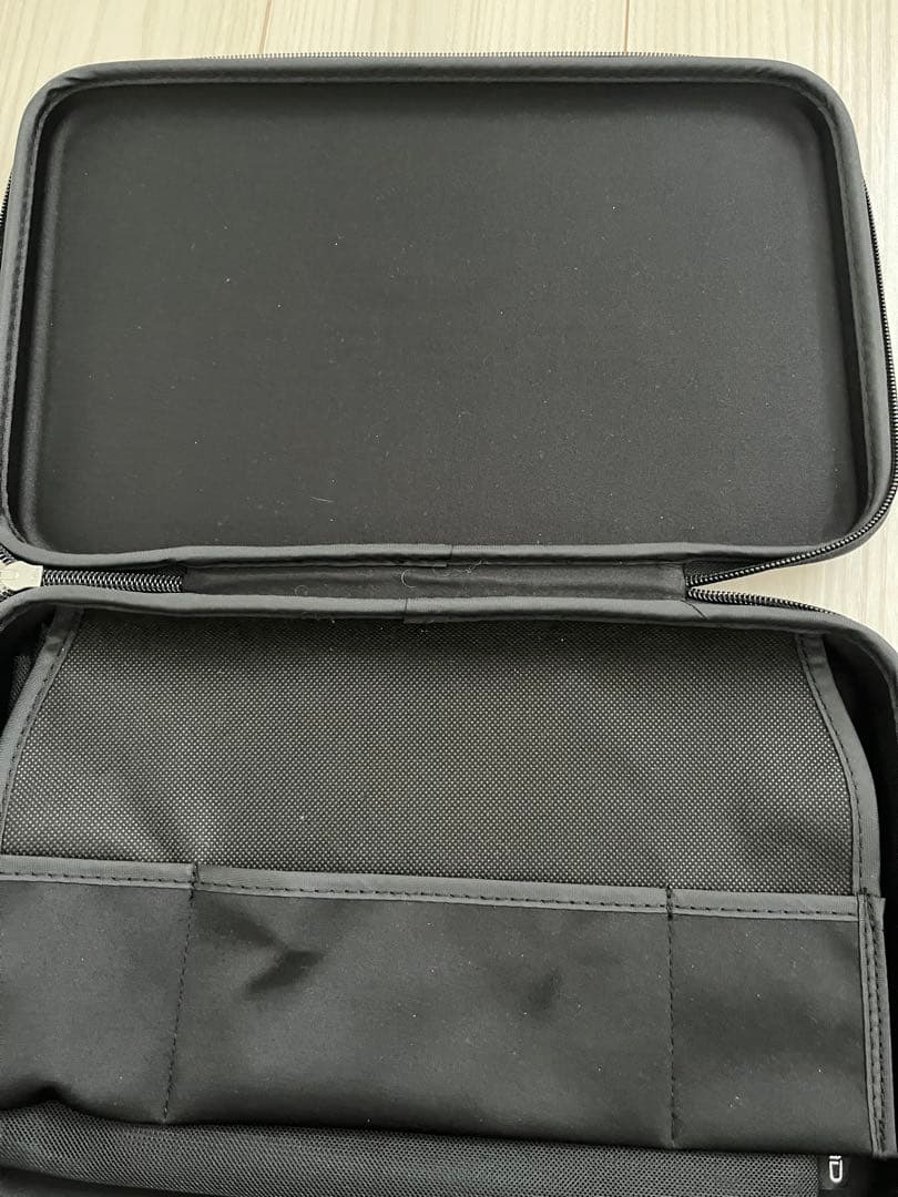 Sサイズコントローラー SIXPAD シックスパッド コアベルト数回使用