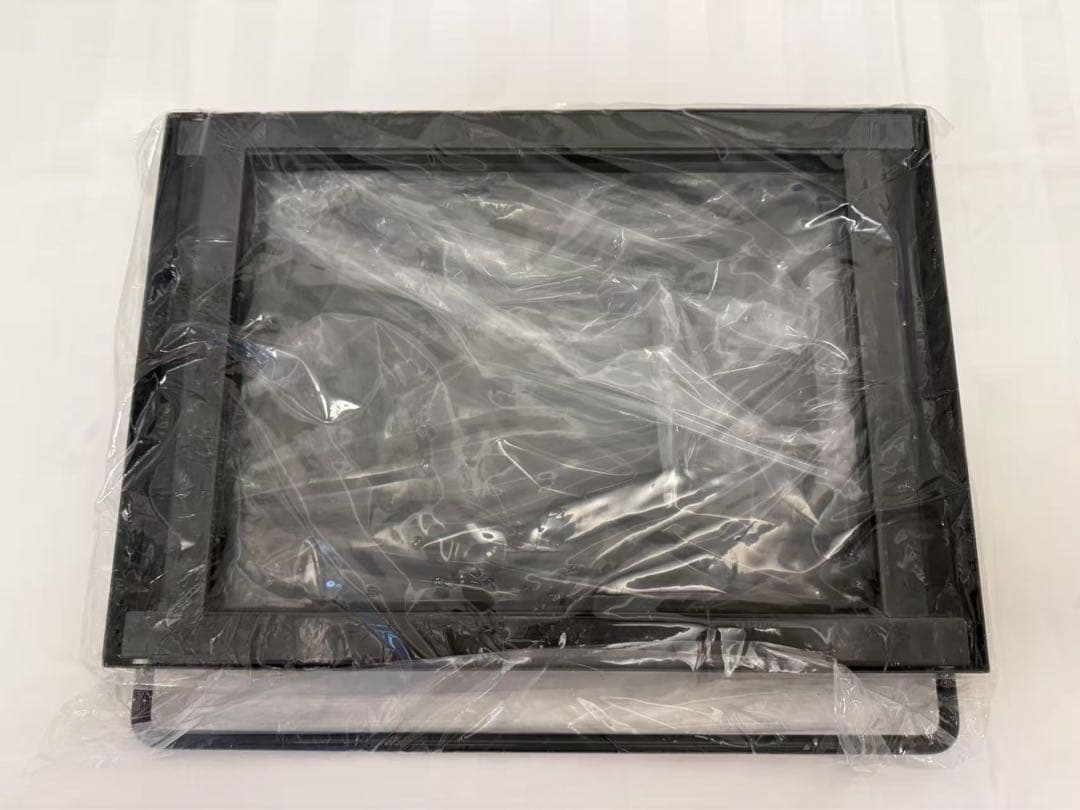 brunt EIT type-A グレー