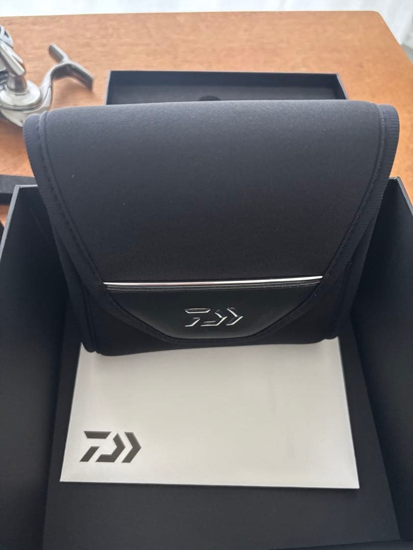 22イグジストlt2500s-xh 美品 ダイワ スピニングリール ステラ