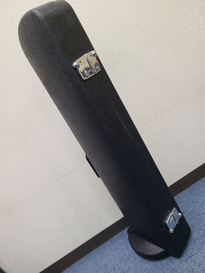 YSL-456G ヤマハ テナーバストロンボーン 美品